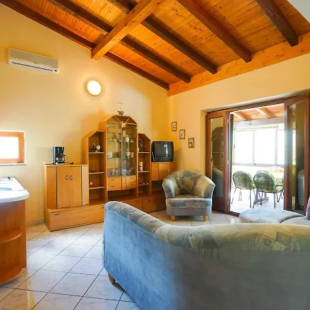 Holiday Home Petra Holiday home