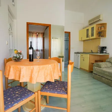 Holiday Home Petra