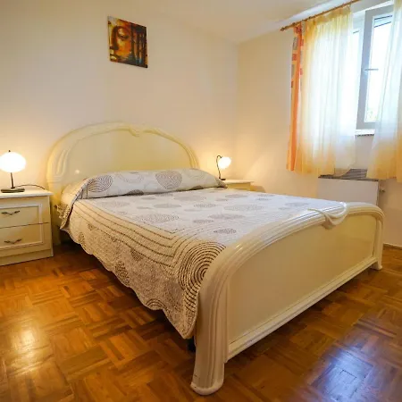 Holiday Home Petra * Bibinje