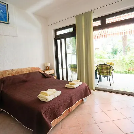 Holiday home Holiday Home Petra