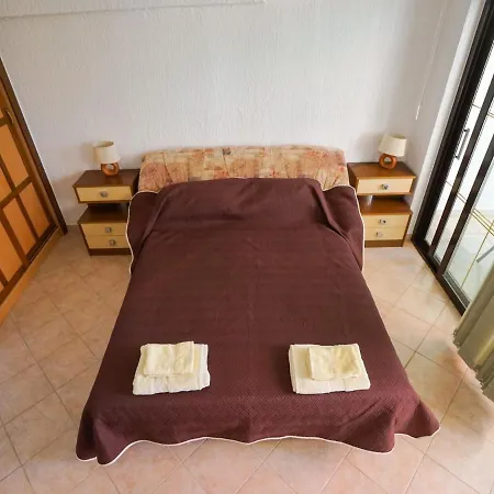 Holiday home Holiday Home Petra Bibinje