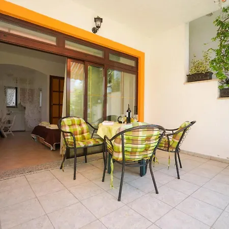 Holiday home Holiday Home Petra Bibinje