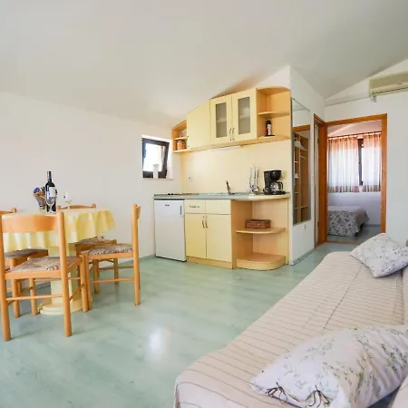Holiday Home Petra Holiday home