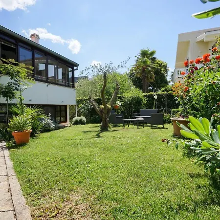 Holiday Home Petra Holiday home *