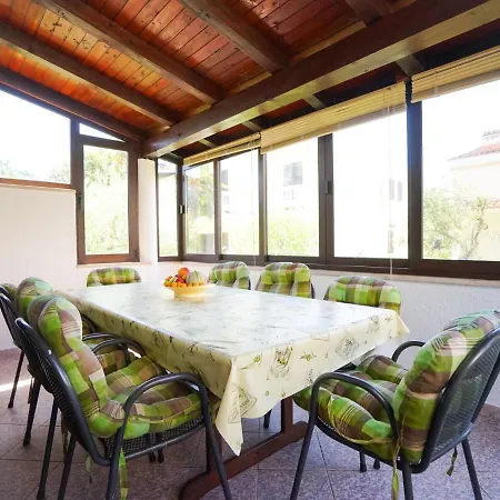 Holiday home Holiday Home Petra *